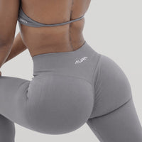 Aura Sculpt Leggings