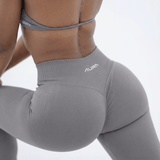 Aura Sculpt Leggings