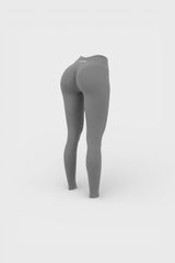 Aura Sculpt Leggings