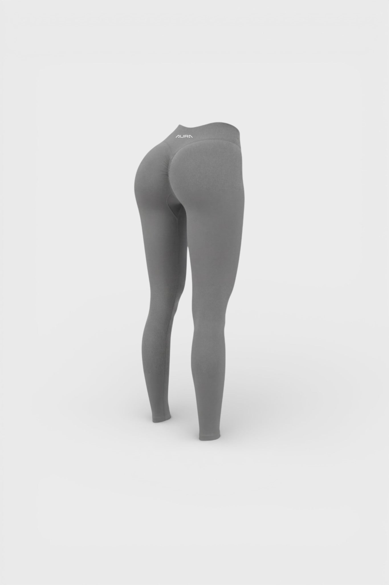 Aura Sculpt Leggings