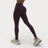 Aura Sculpt Leggings