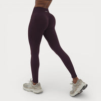 Aura Sculpt Leggings
