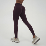 Aura Sculpt Leggings