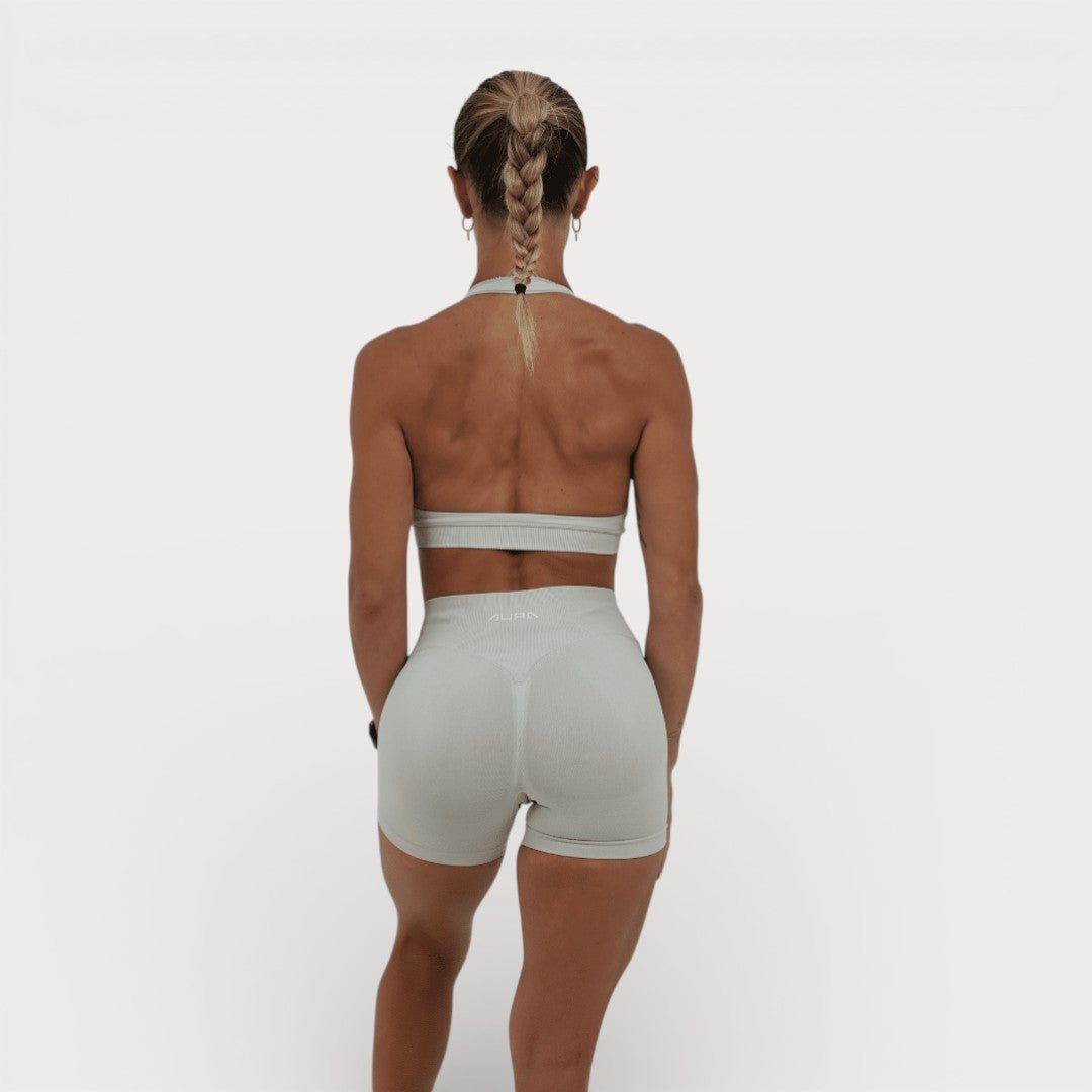 Aura Core Comfort Bra