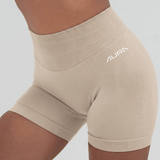 Aura Sculpt Shorts