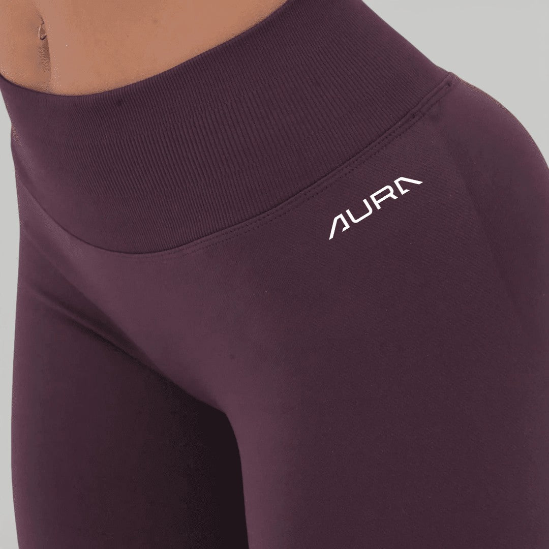 Aura Sculpt Leggings