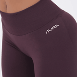 Aura Sculpt Leggings