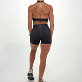 Aura Core Comfort Bra