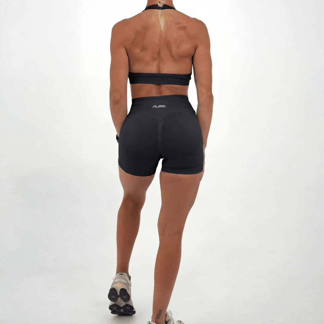 Aura Core Comfort Bra