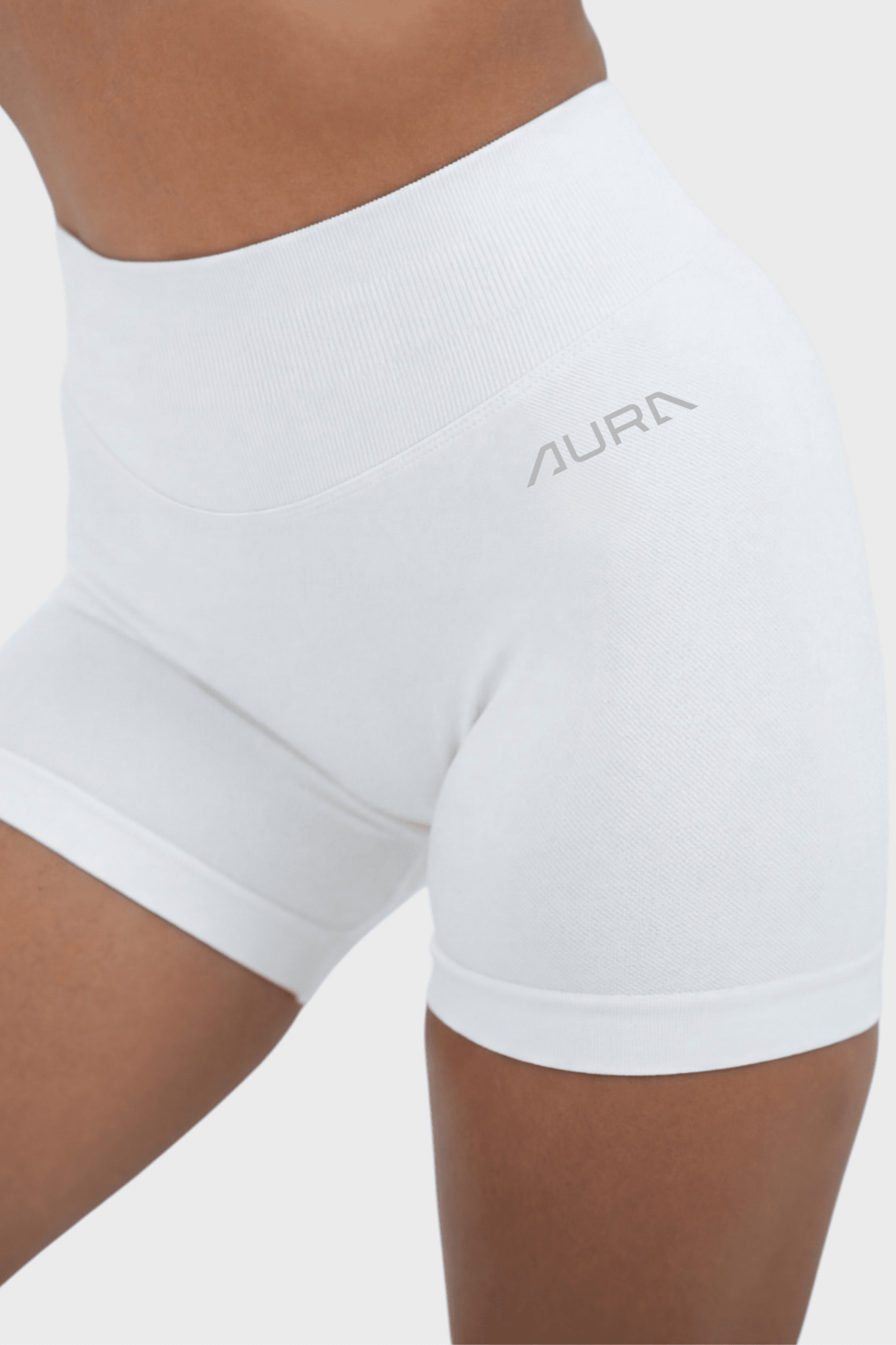 Aura Sculpt Shorts