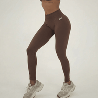 Aura Sculpt Leggings