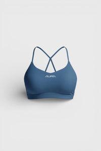 Aura Core Essential Bra
