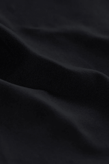 Aura Sculpt Strappy Bra