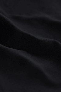 Aura Sculpt Strappy Bra