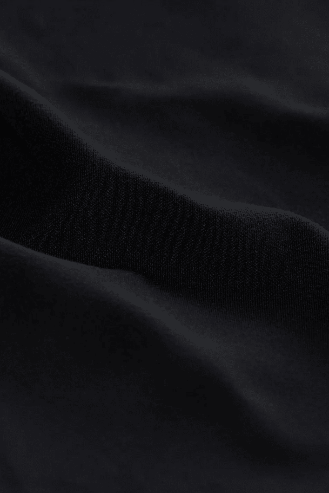 Aura Sculpt Strappy Bra