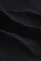 Aura Core Short Zippy