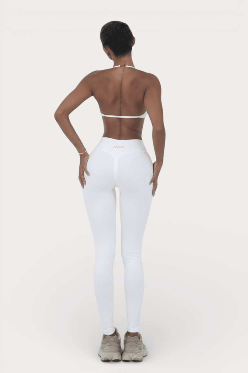 Aura Sculpt Leggings