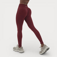 Aura Sculpt Leggings