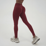 Aura Sculpt Leggings