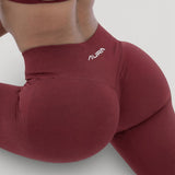 Aura Sculpt Leggings