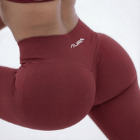 Aura Sculpt Leggings