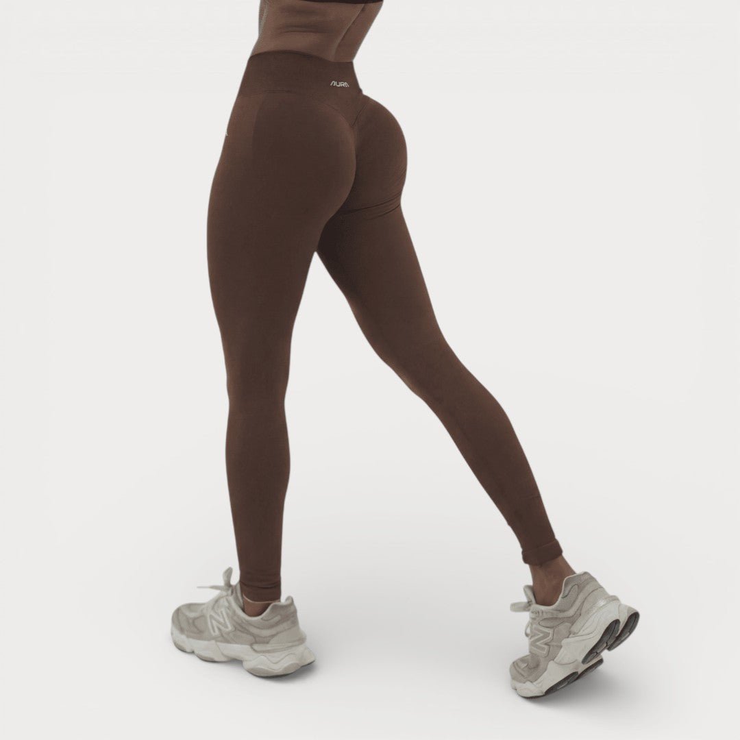 Aura Sculpt Leggings