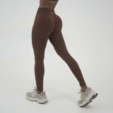 Aura Sculpt Leggings