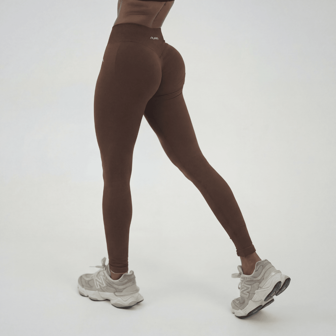 Aura Sculpt Leggings
