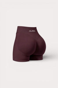 Aura Sculpt Shorts