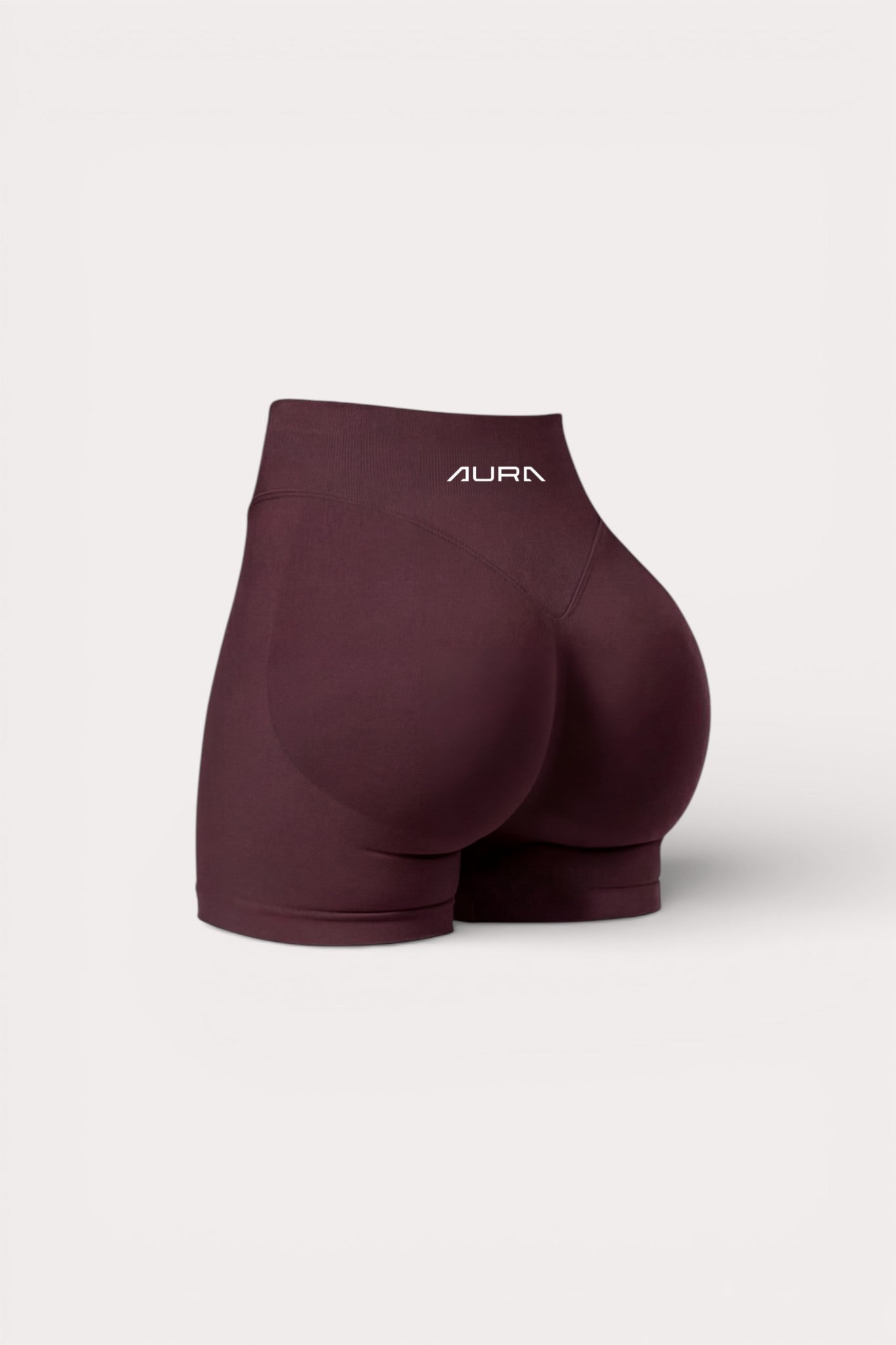Aura Sculpt Shorts