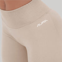 Aura Sculpt Leggings