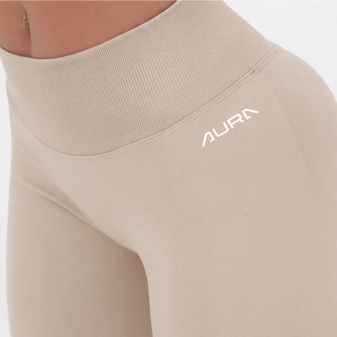 Aura Sculpt Leggings