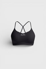Aura Core Essential Bra