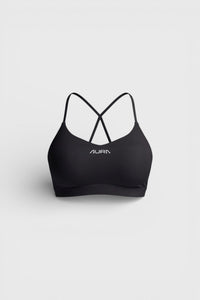 Aura Core Essential Bra