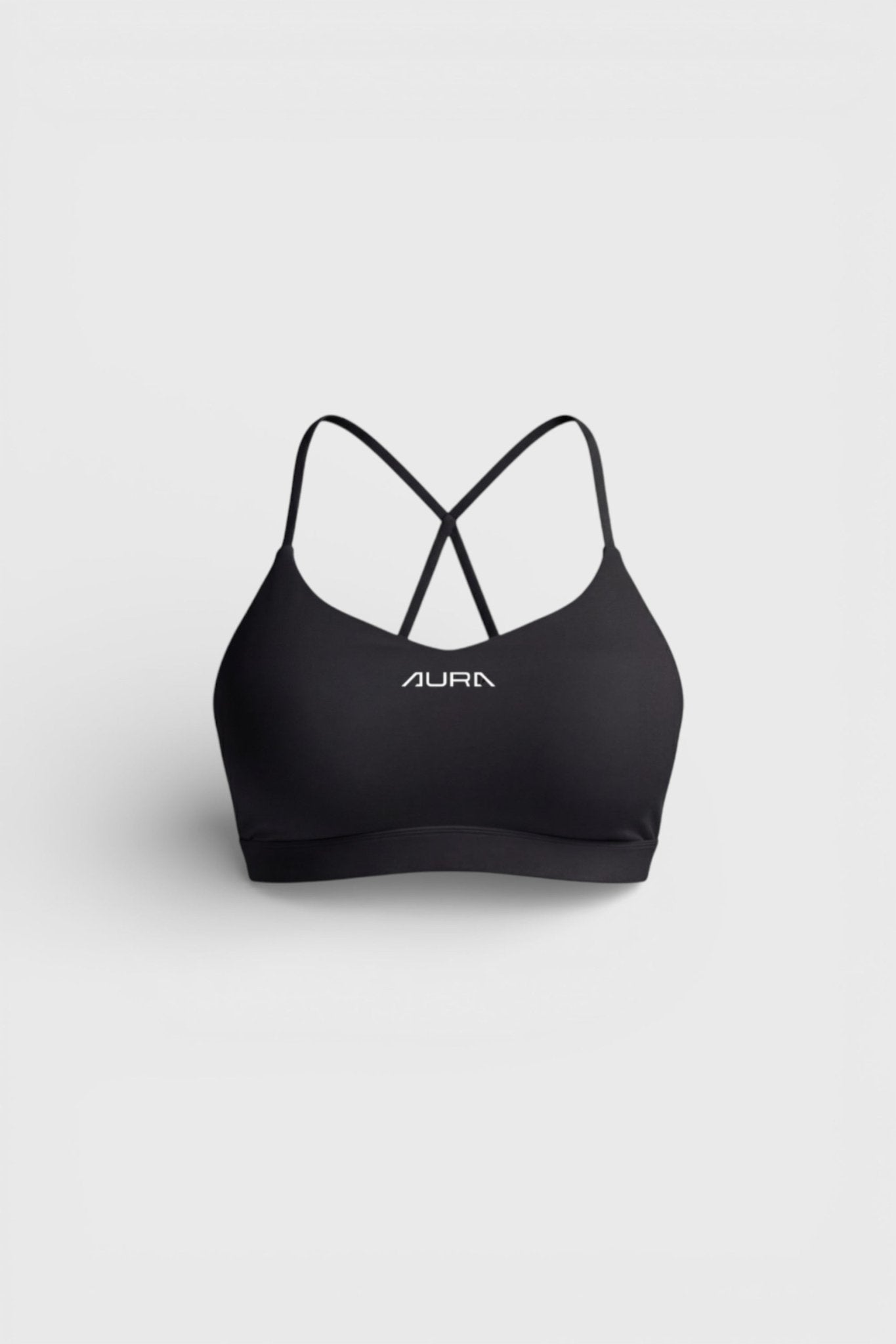 Aura Core Essential Bra