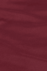 Aura Sculpt Strappy Bra