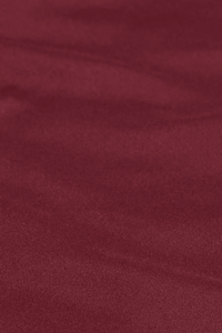 Aura Sculpt Strappy Bra