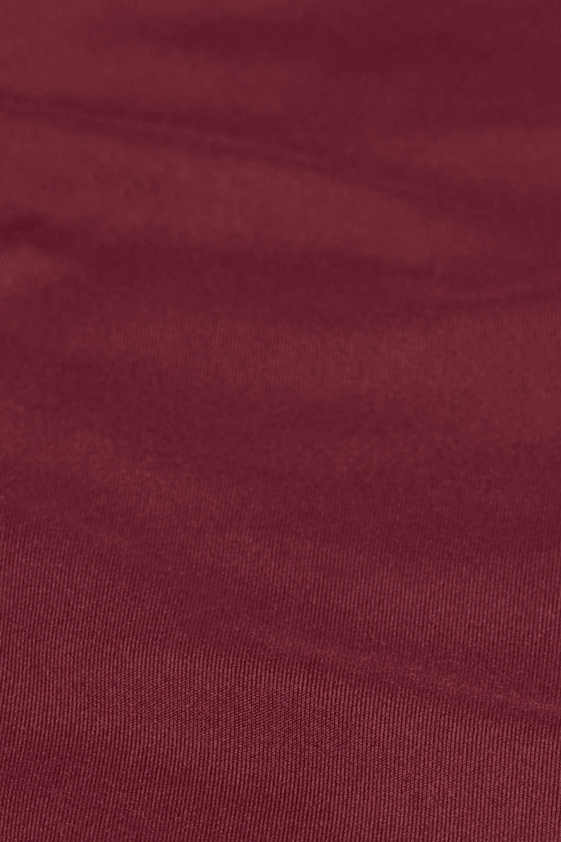 Aura Sculpt Strappy Bra