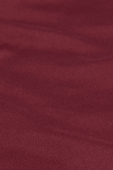 Sculpt Top Short Sleeve
