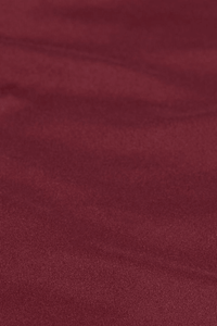 Aura Sculpt Strappy Bra