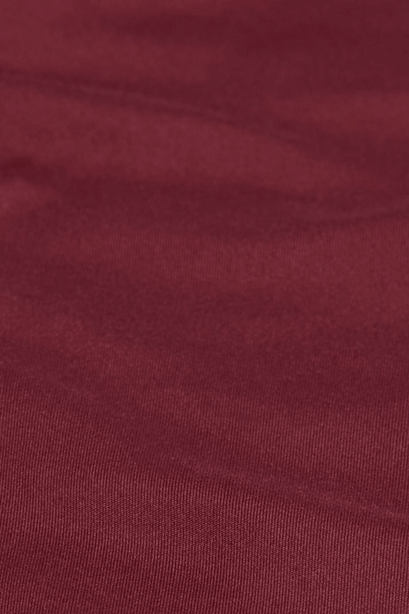 Aura Sculpt Strappy Bra