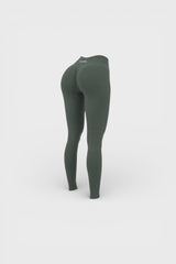 Aura Sculpt Leggings