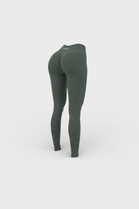 Aura Sculpt Leggings