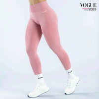 Aura Sculpt Leggings