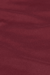 Aura Core Short Zippy