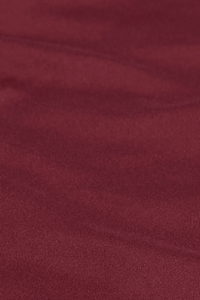 Aura Core Short Zippy