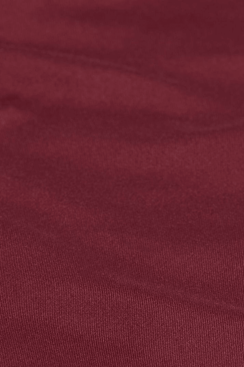 Aura Core Short Zippy