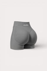 Aura Sculpt Shorts