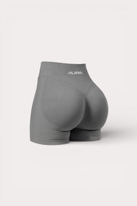 Aura Sculpt Shorts