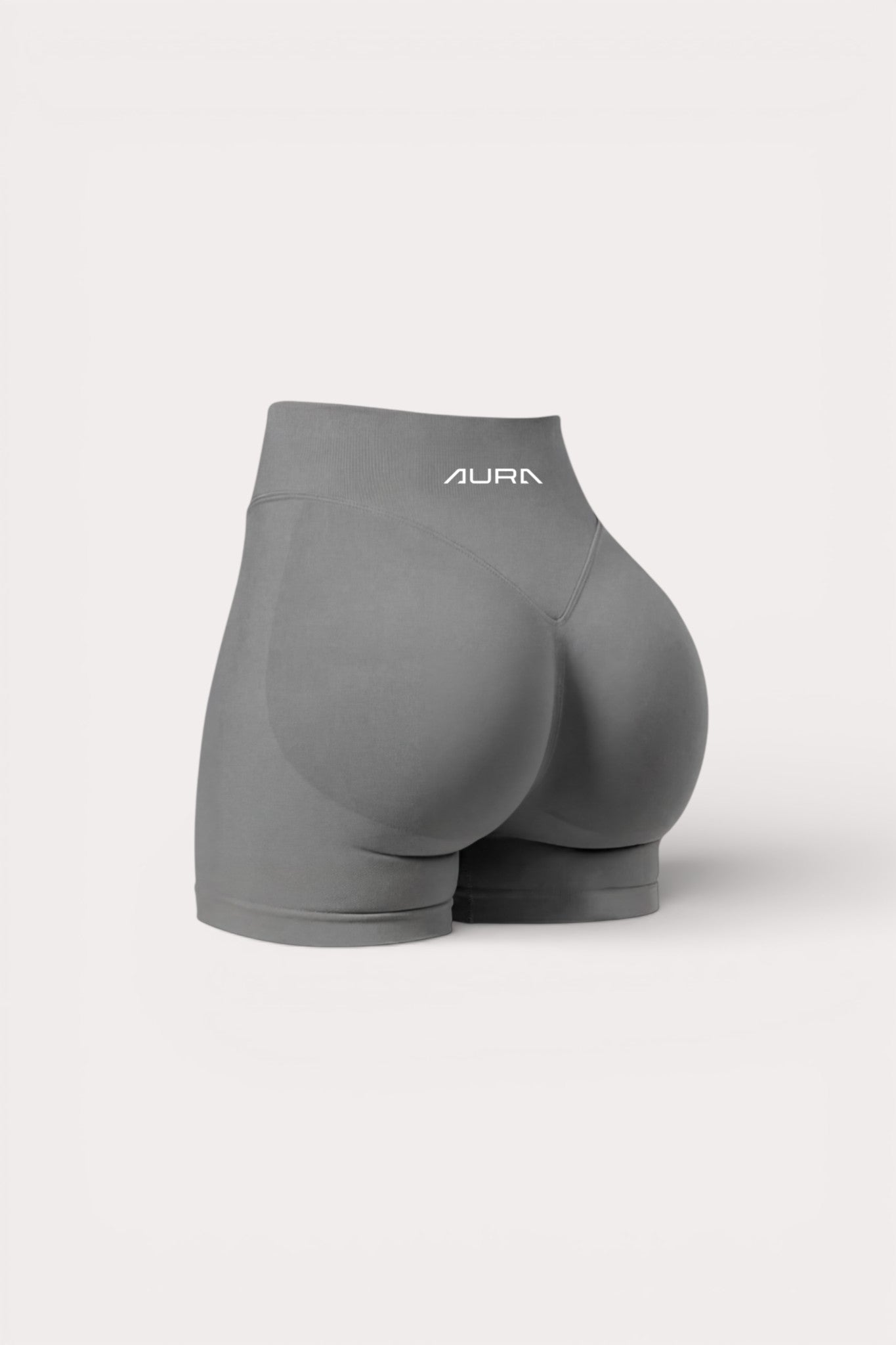 Aura Sculpt Shorts